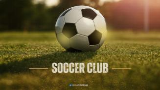 Soccer Club