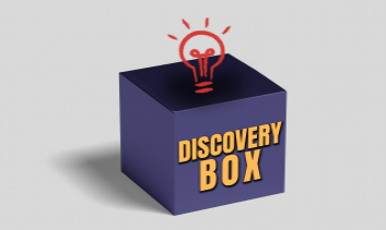 Discovery Box