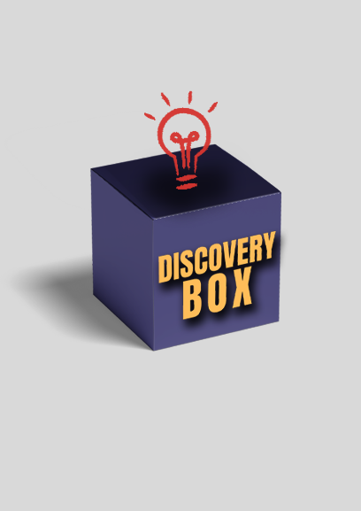 Discovery Box