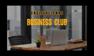Business Club