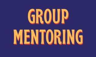 Group Mentoring