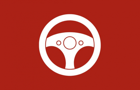 Geometria Automtiva