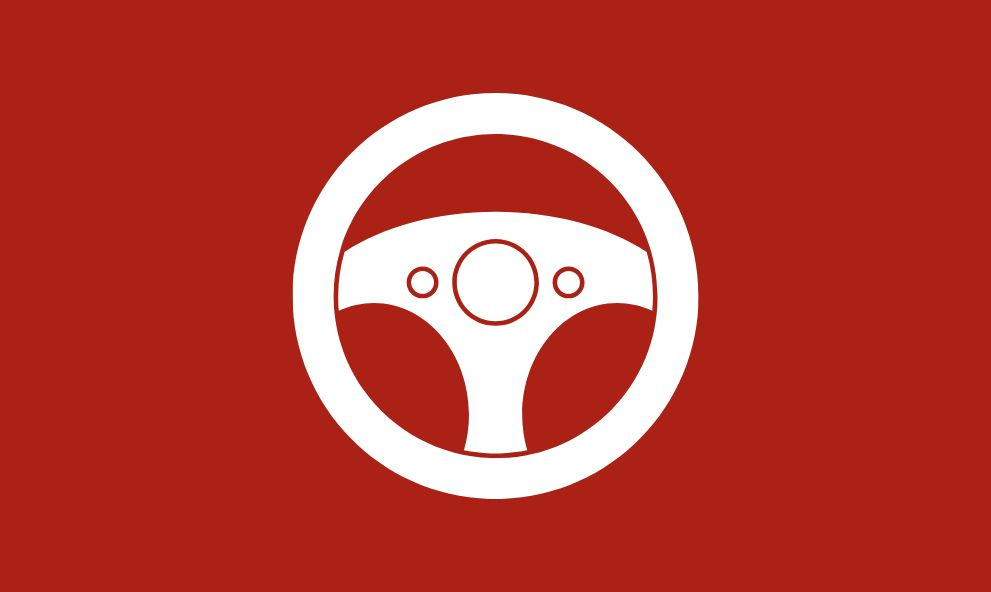 Geometria Automtiva