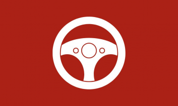 Geometria Automtiva