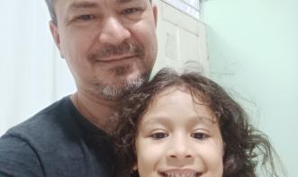 Alvino Mendes Gonçalves Júnior