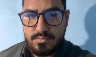 Zadson Romero