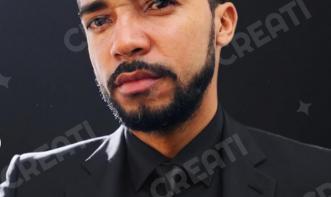 Washington Morais de Oliveira