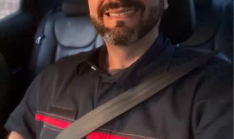 Marcelo Videira Machado