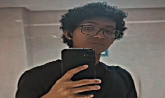 YAN GABRIEL DE OLIVEIRA FORTALEZA