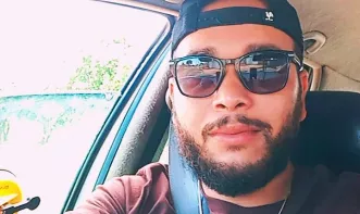 JHONE DA SILVA SOUZA