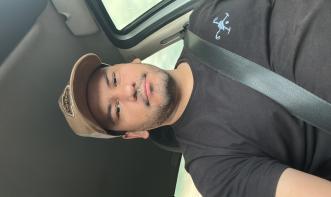 vinicius da silva souza