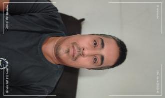 George Maxwell Rodrigues de Oliveira