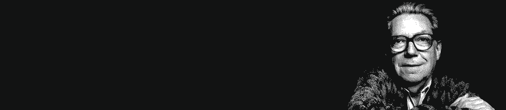 Clube do livro: Laplanche