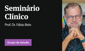 Seminário Clínico