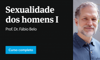 Sexualidade dos homens I