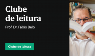 Clube de leitura - 2025/1