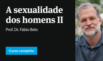 Sexualidade dos homens II