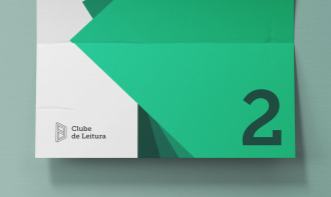 Clube de leitura - Psicanálise e literatura com Fábio Belo - 2025/2