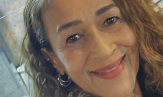 Renilce de Sousa Santos