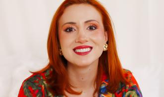 Eduarda Nicolodi Pedreschi