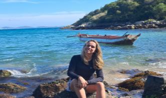 Karla Patricia Oliveira Lima Martins