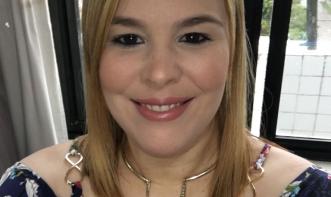 Karina Alves Soares da Silva