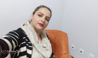 Suzi Borges Inácio Quirino