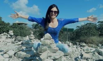 Thamar Gesualdo dos Santos Côrtes