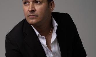 Clayton Pereira