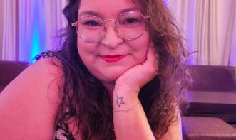 Keity Pontes