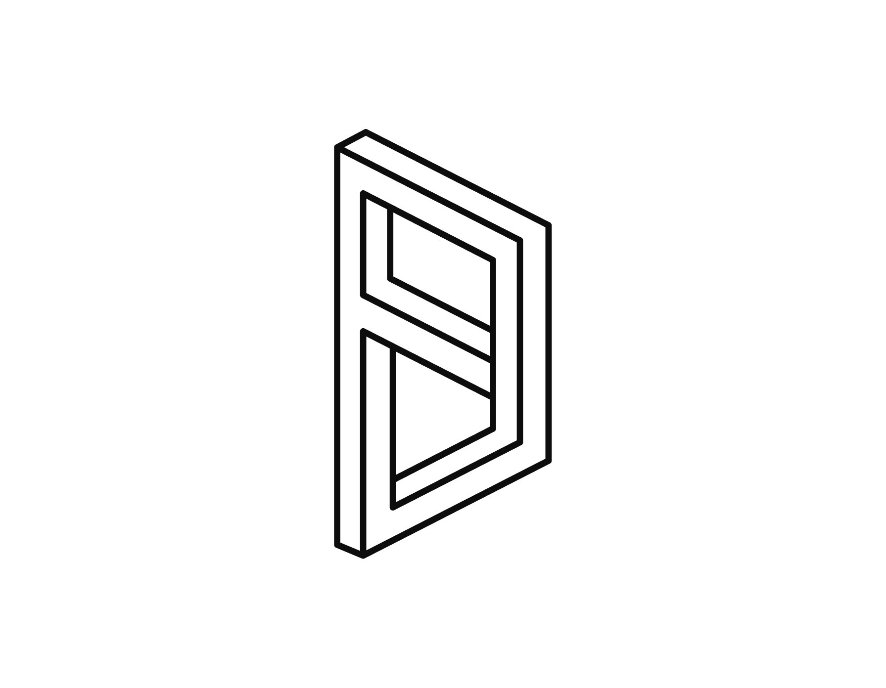 Enigma Clínica e Escola de Psicanálise