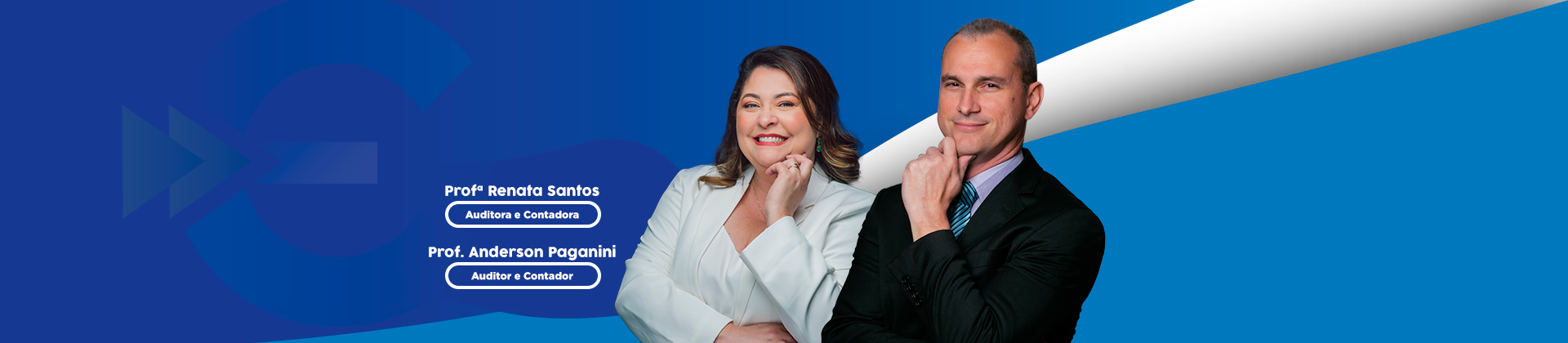 Reforma Tributária em Movimento - Reunião 9