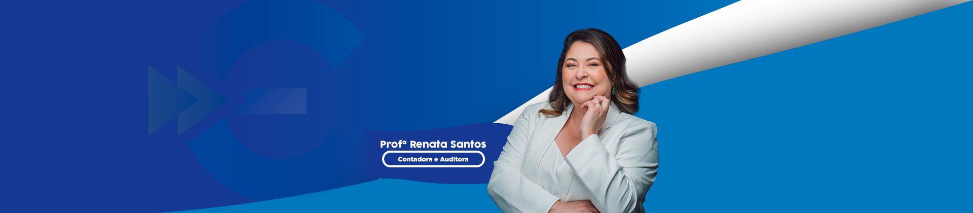 Reforma Tributária do Consumo – IBS, CBS e IS