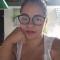 Kellyane Tamires Fernandes