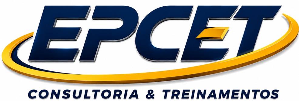 EPCET consultoria e treinamentos