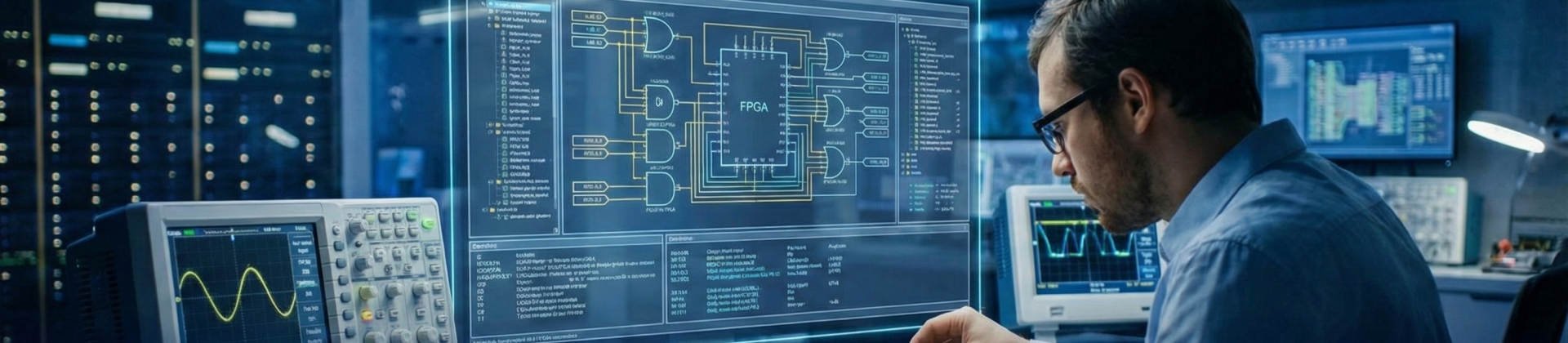 Eletrônica Digital + Banco de Dados SMD 