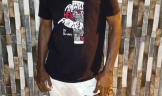 Óscar Francisco Artur