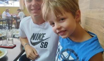 Luiz Antonio Matzenbacher