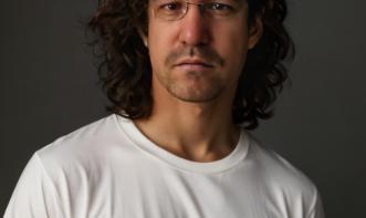 Dalmir Martins