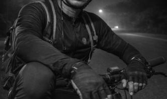 carlos alberto brito de souza