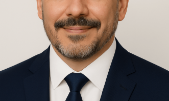 Luis Carlos Gonçalves Teixeira