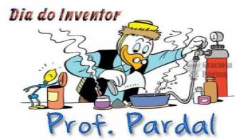 José Wanderlei Lua da Silva