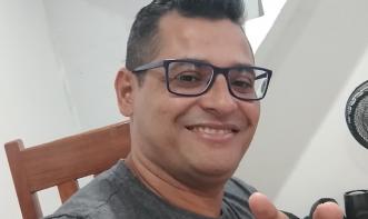 Francisco lira Barbosa