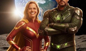 CLEMILTON DA SILVA MEIGAS