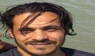 Ivan José de Oliveira Júnior