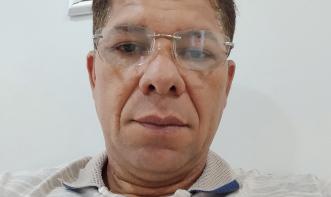 Cicero Espedito da Silva