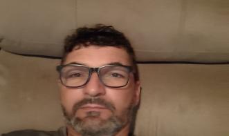 Milton da Silva Maciel