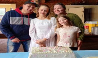 Almiro altair krilow