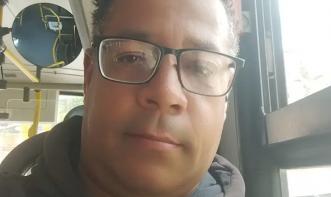 Tonildo Silva de assis