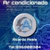 Ricardo Assis Silva